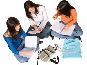 เปิดฟอรั่มการศึกษาเอเชียตะวันออกเฉียงใต้ครั้งที่ 13